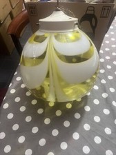 Lampada A Sospensione Venini