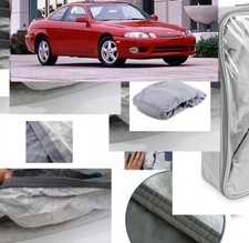 TELO COPRIAUTO TELATO FELPATO