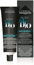 L'Oreal Blond Studio 6 Crema