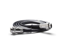 Naim SNAIC 5 per FlatCap