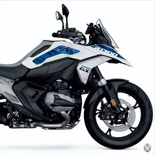 Adesivi carene Moto BMW R 1300
