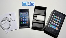 Apple iphone 3gs 3rd - 3gs, 32