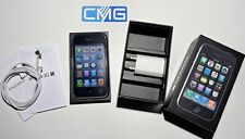 Apple iPhone 3GS 32 GB 3rd 32