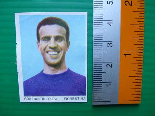 Figurina calciatori montriol - calciatori,