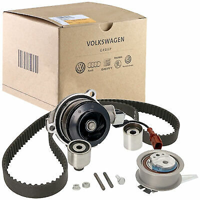 Kit distribuzione originale - distribuzione,
