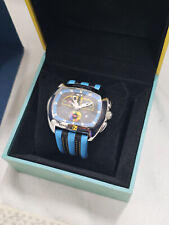 Introvabile Orologio