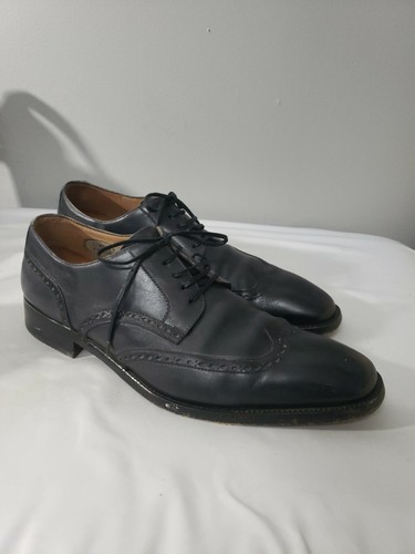 Silvano sassetti per bergdorf - silvano,
