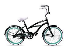 Bicicletta Cruiser 20" Jetta