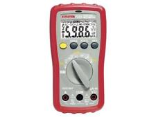 SEFRAM7203 Multimetro digitale