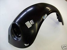 Parafango anteriore sinistro