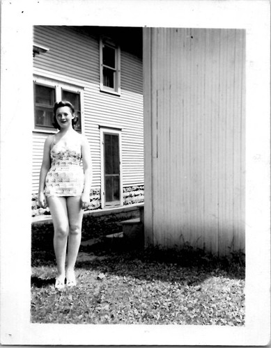 Oakland hot sexy leggy - hot,