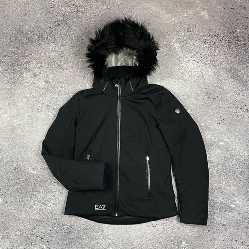 Giacca donna emporio armani - donna,