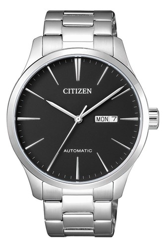 Orologio uomo citizen - orologio,
