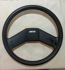 volante fiat panda 141 4x4