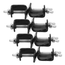  4 Pezzi Apparecchio da Banco