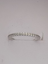 Anello pandora - anello,