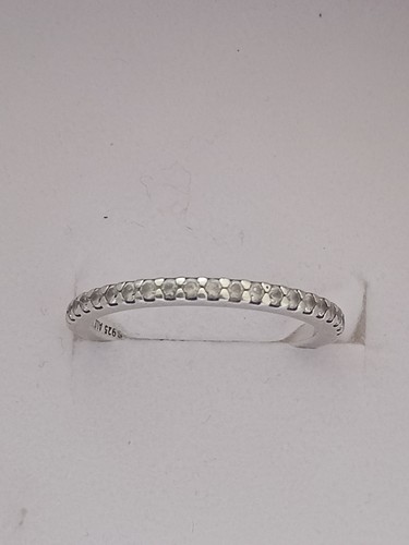 Anello pandora - anello,