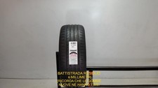GOMME USATE   245/40R19 98W
