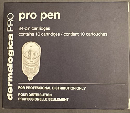 Dermalogica propen pk - 10,