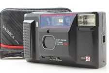 [Ecc+5 con custodia] KYOCERA