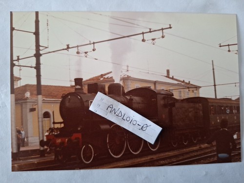 Fotografia stazione nizza - fotografia,