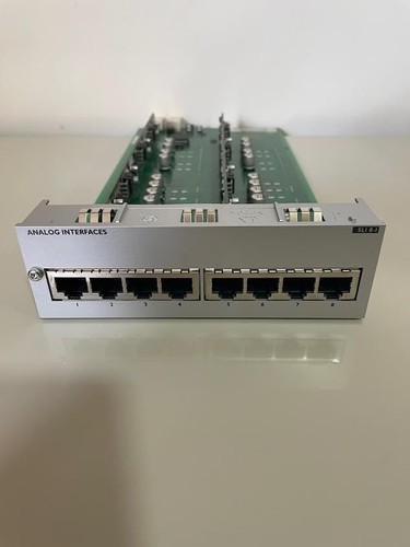 Alcatel lucent board - alcatel-lucent,