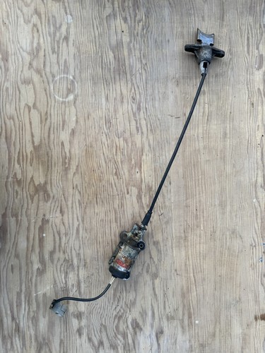 Aprilia 125 powervalve - aprilia,