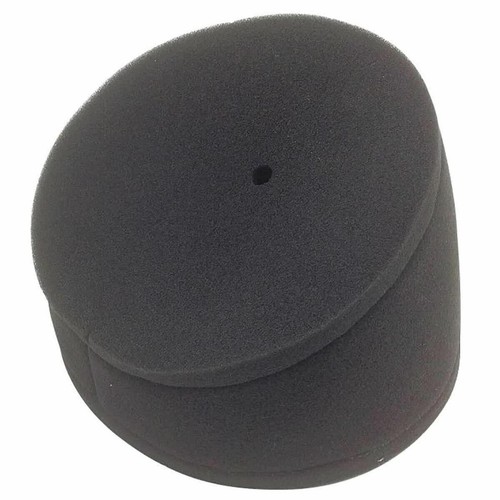 Filtro aria beta rr end - c4,