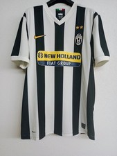 Maglia Nike Juventus Originale