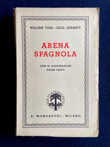 Foss gerahty arena - -,