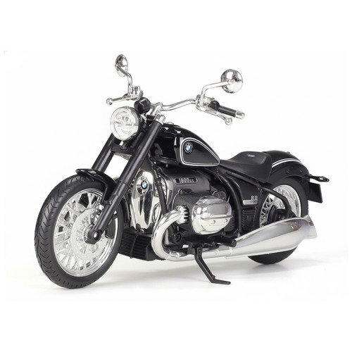 Modellino moto lega heavy - in,