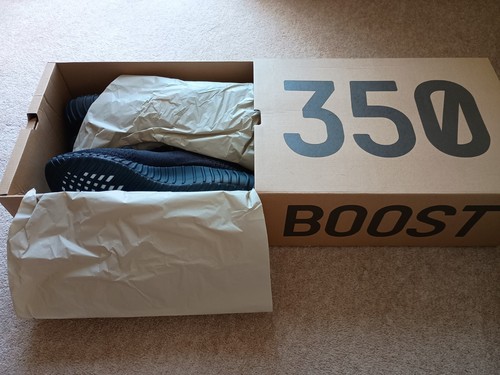 Adidas yeezy boost 350 onyx - boost,