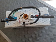 D8431087D28  DEVIALUCI PIAGGIO
