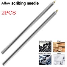 Taglierina piastrelle facile