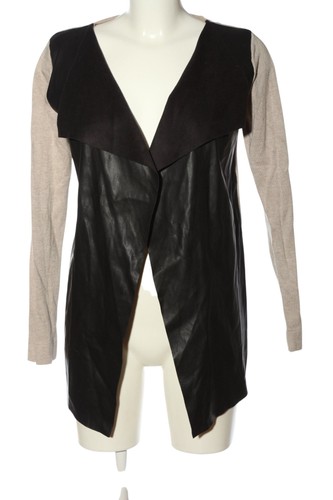 Zara cardigan donna giacca - zara,
