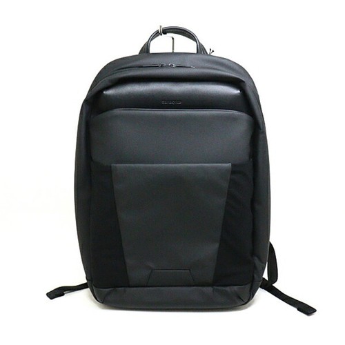 Zaino samsonite hyburd borsa - zaino,