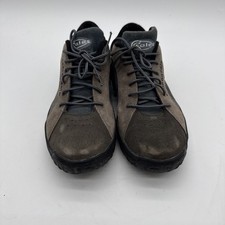 Scarpe da ciclismo Cannondale