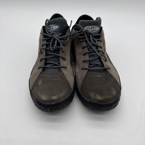 Scarpe ciclismo cannondale - scarpe,