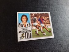 ALBUM CALCIATORI FIGURINE