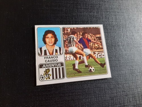 Album calciatori figurine - album,