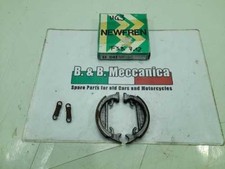 GANASCE FRENO MAXI COBRA MONZA / HONDA CAMINO / KTM SX 50 / PEUGEOT 103 NEWFR...