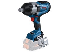 Bosch Pro BITURBO 3/4 pollici
