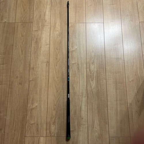 Manicotto driver callaway con - callaway,