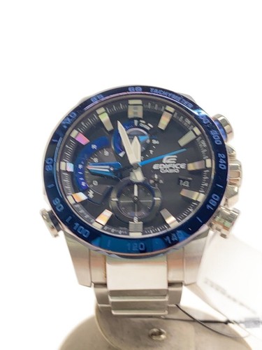Orologio solare