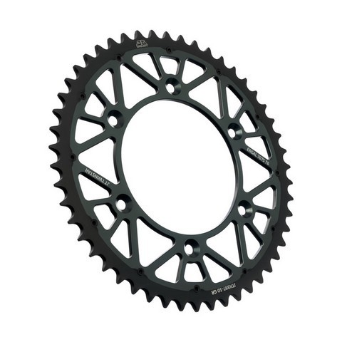 Corona ergal twinstar ktm 525 - corona,