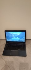 Samsung np530U4E - Core i5 -