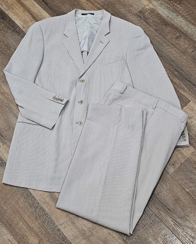 Armani collezioni tuta - collezioni, uomo