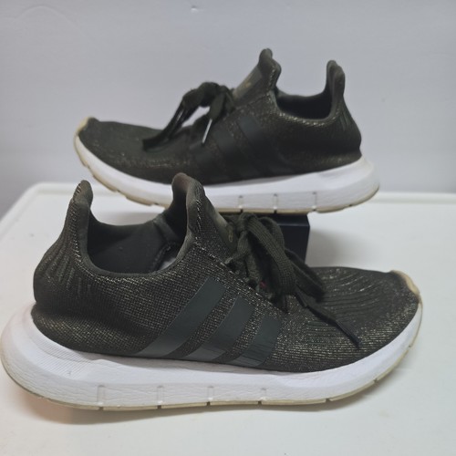 Scarpe ginnastica adidas - scarpe,