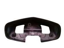 GUSCIO STRUMENTAZIONE INSTRUMENT SHELL SUZUKI GSR 600 06-11 N730