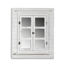 Melko® 64 cm specchio